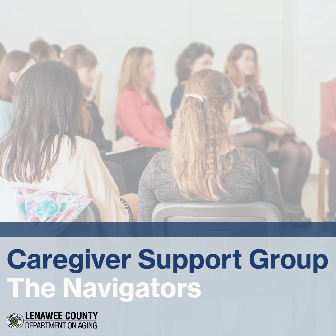 My project-1 - 2023-08-07T094510.846