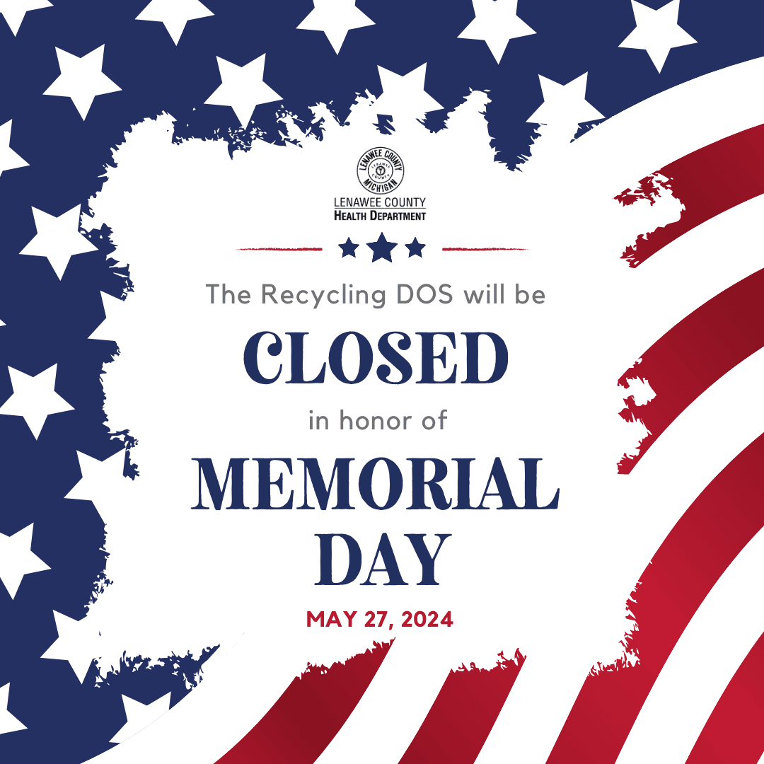 closed on memorial day