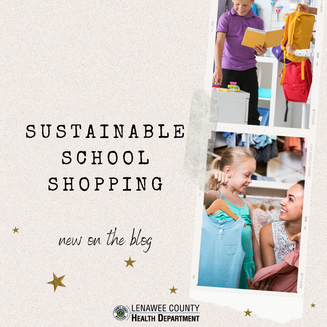 holiday Gift Guide (25)