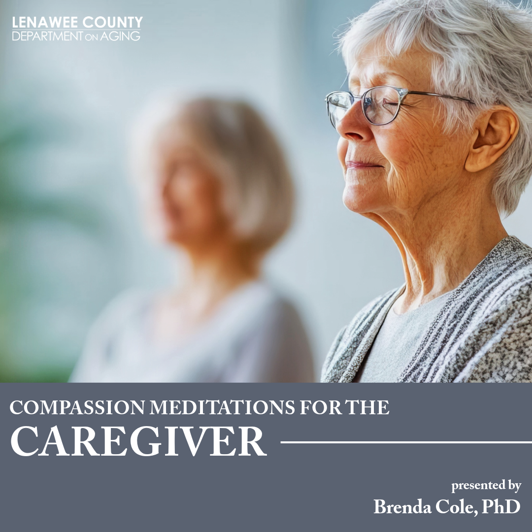 caregiver_meditation_flyer-2