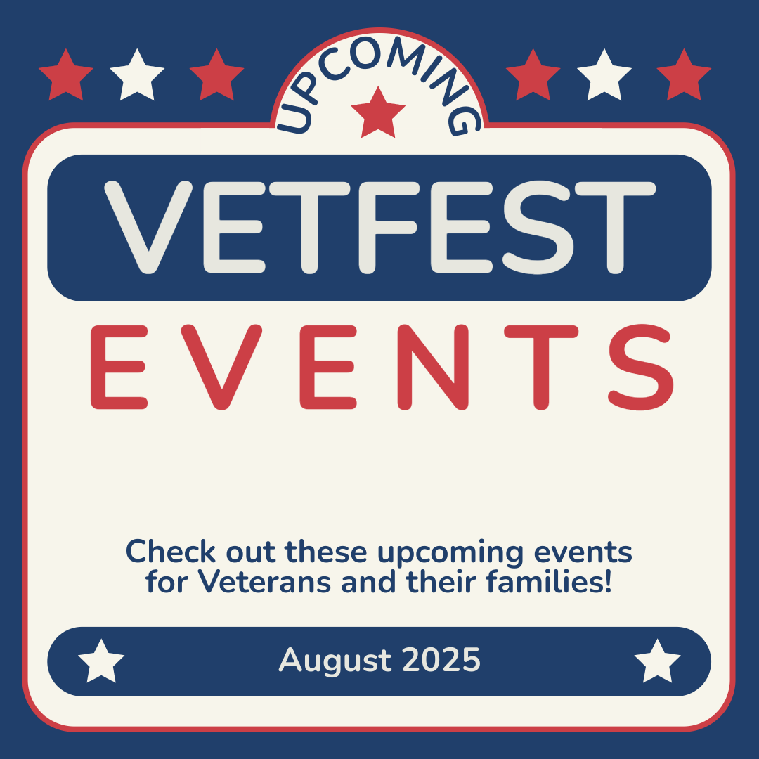 VetFest