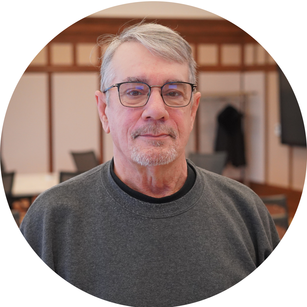 Veterans Board-2-Michael Shadbolt