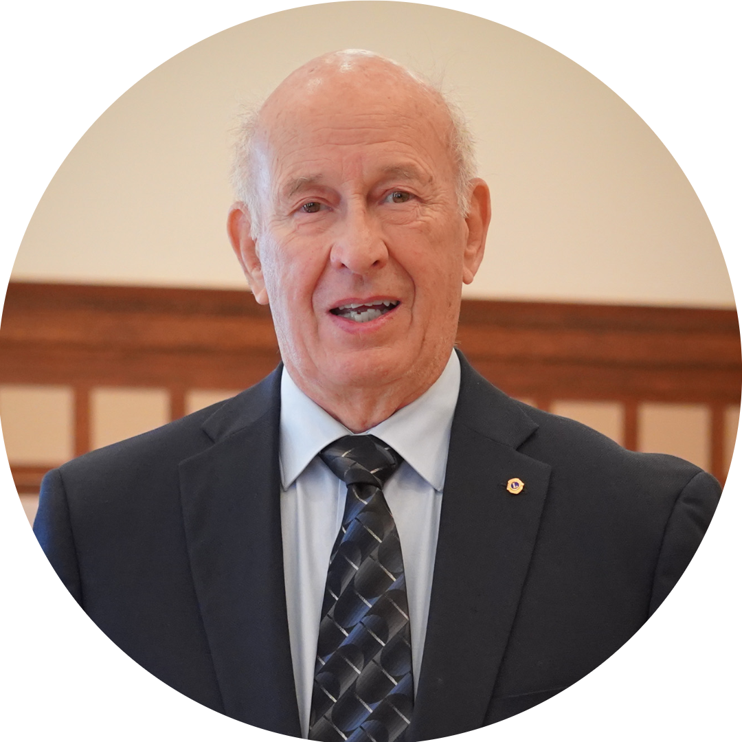 Veterans Board-4-John Saxton