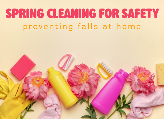 Spring Cleaning for Safety-2-spotlight