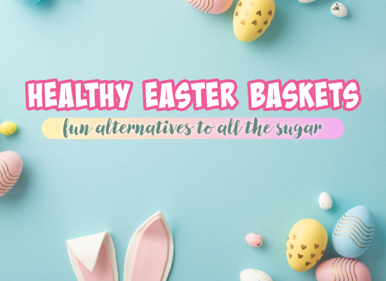 Healthy Easter Baskets-2-spotlight