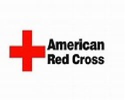 Red Cross