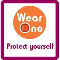 Wear One