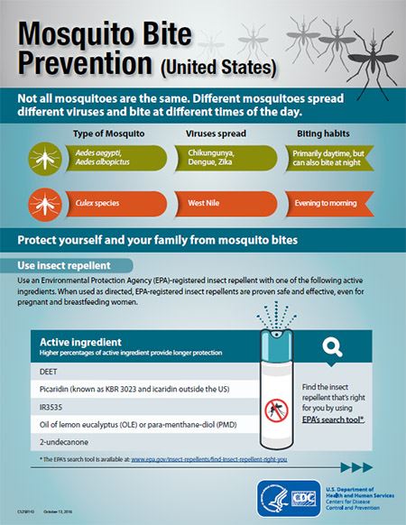 fs_mosquito_bite_prevention_us