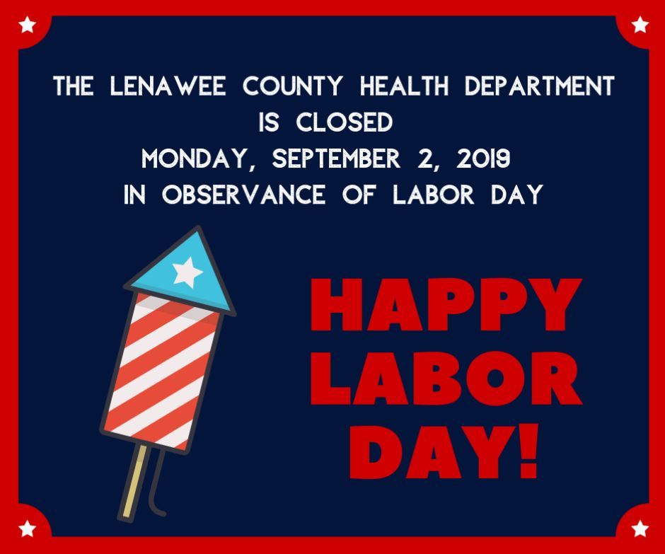 laborday2019