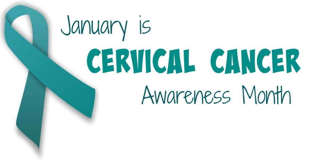 cervical cancer