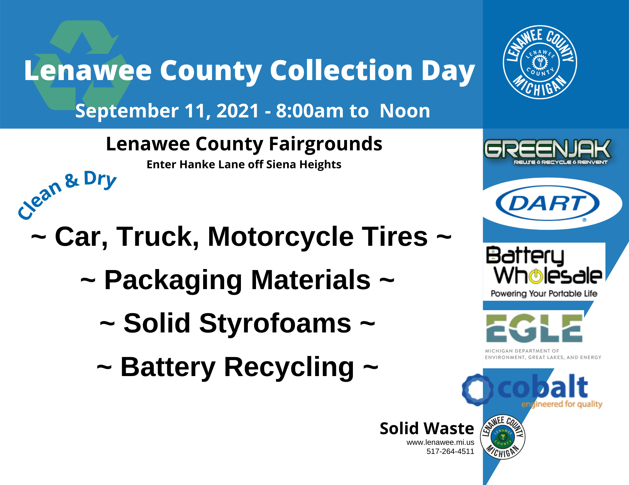 8.5 x 11 Collection NEWSFLASH (1)