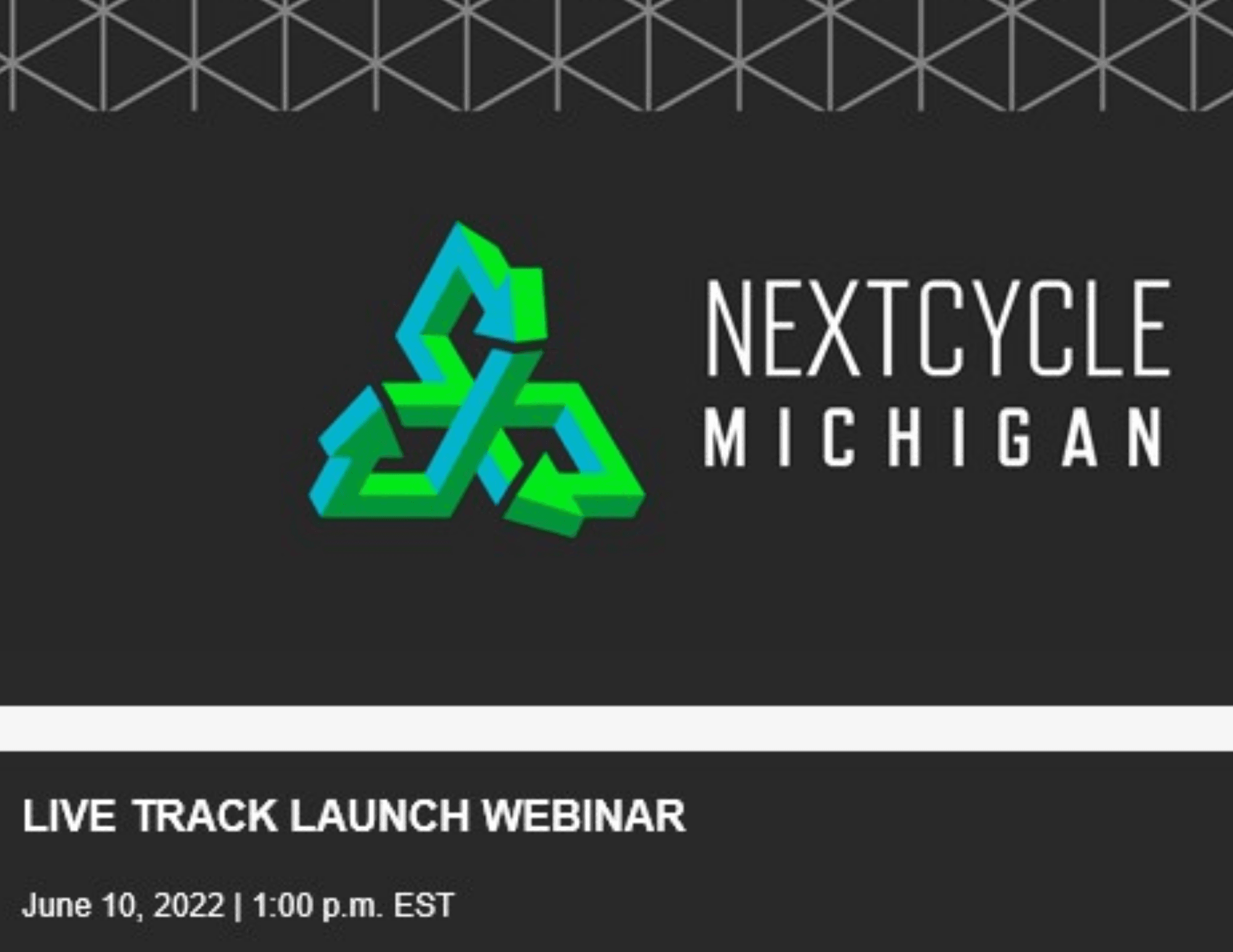 Nextcycle Michigan (1)