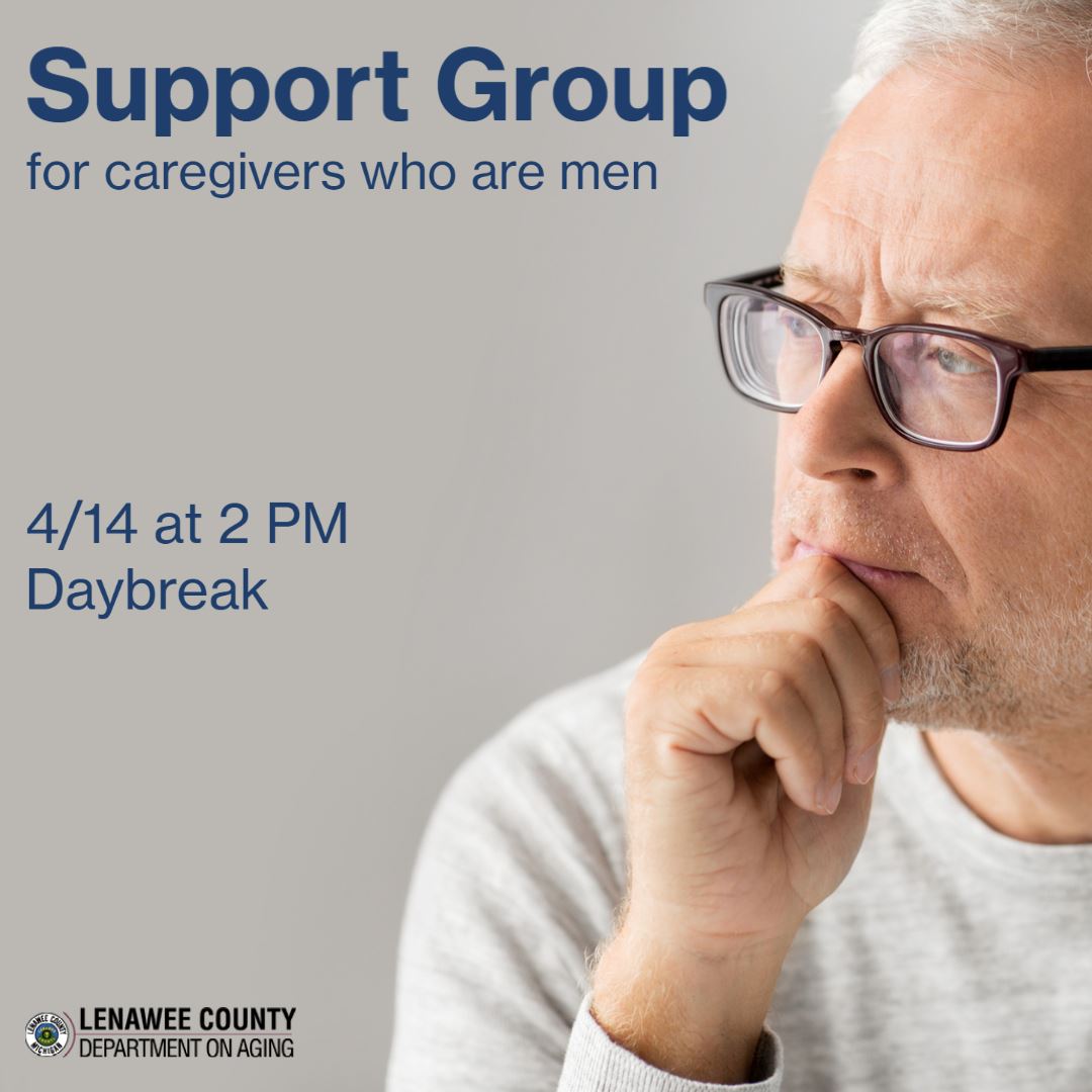 mens_support_group-1