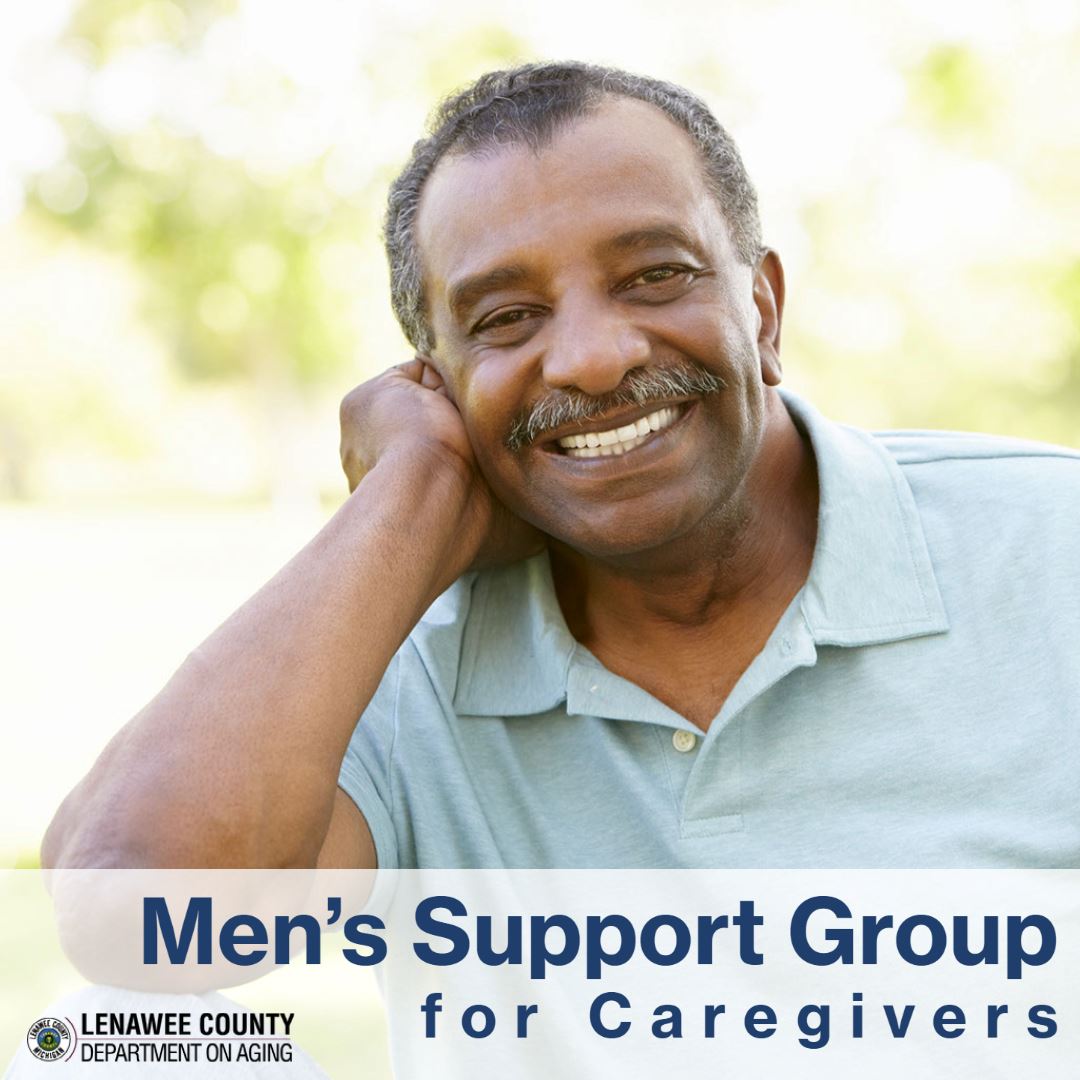 mens_support_group-1 (2)