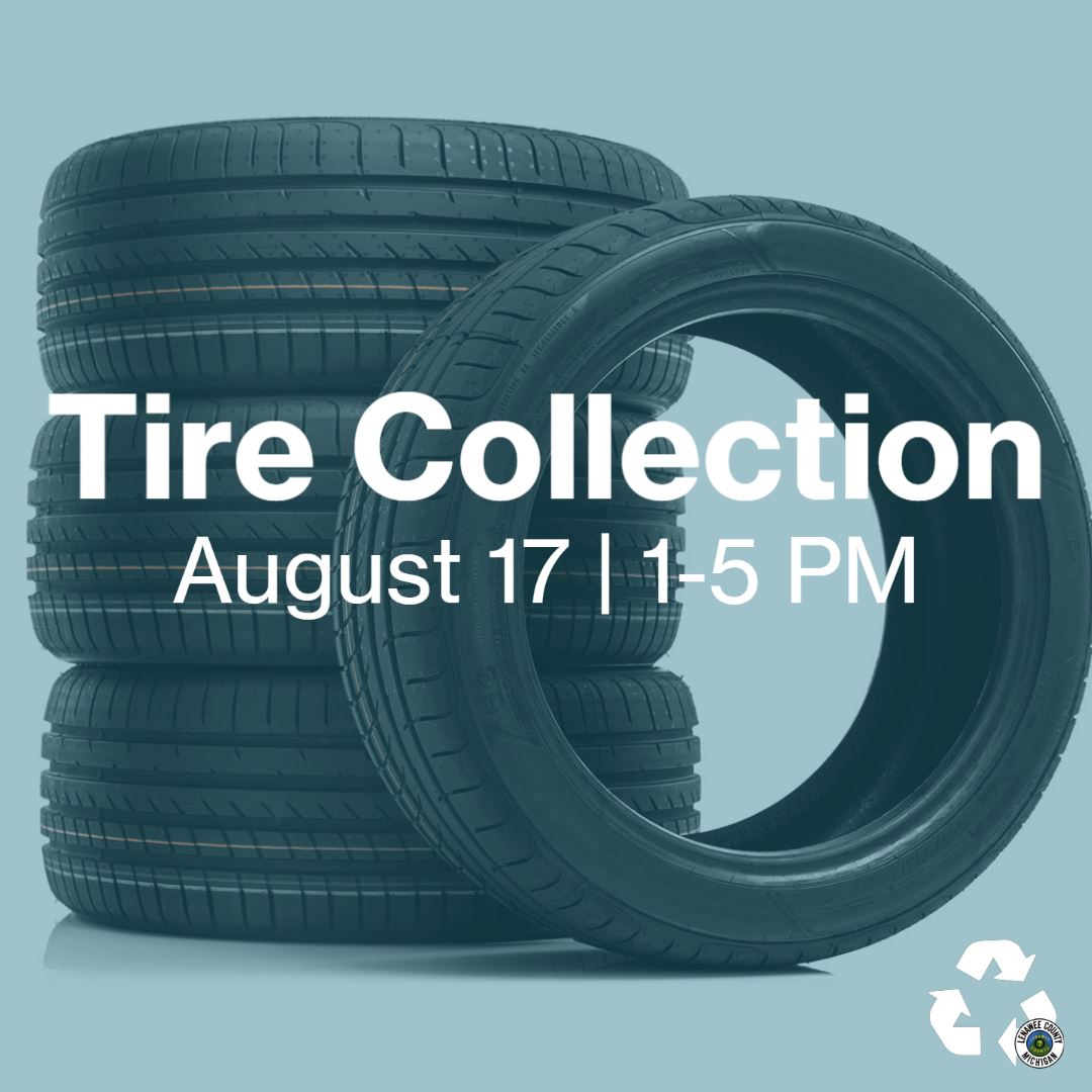 My project-1 - 2023-07-18T095339.530