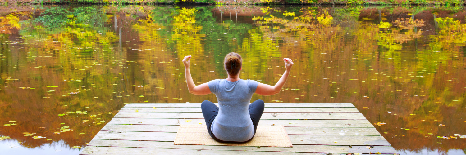 Mental Health Awareness: Prioritizing Your Well-being this Fall