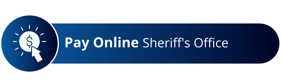 Pay Online-7-Sheriff
