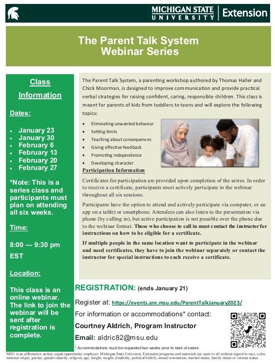 Screenshot 2022-12-13 131315