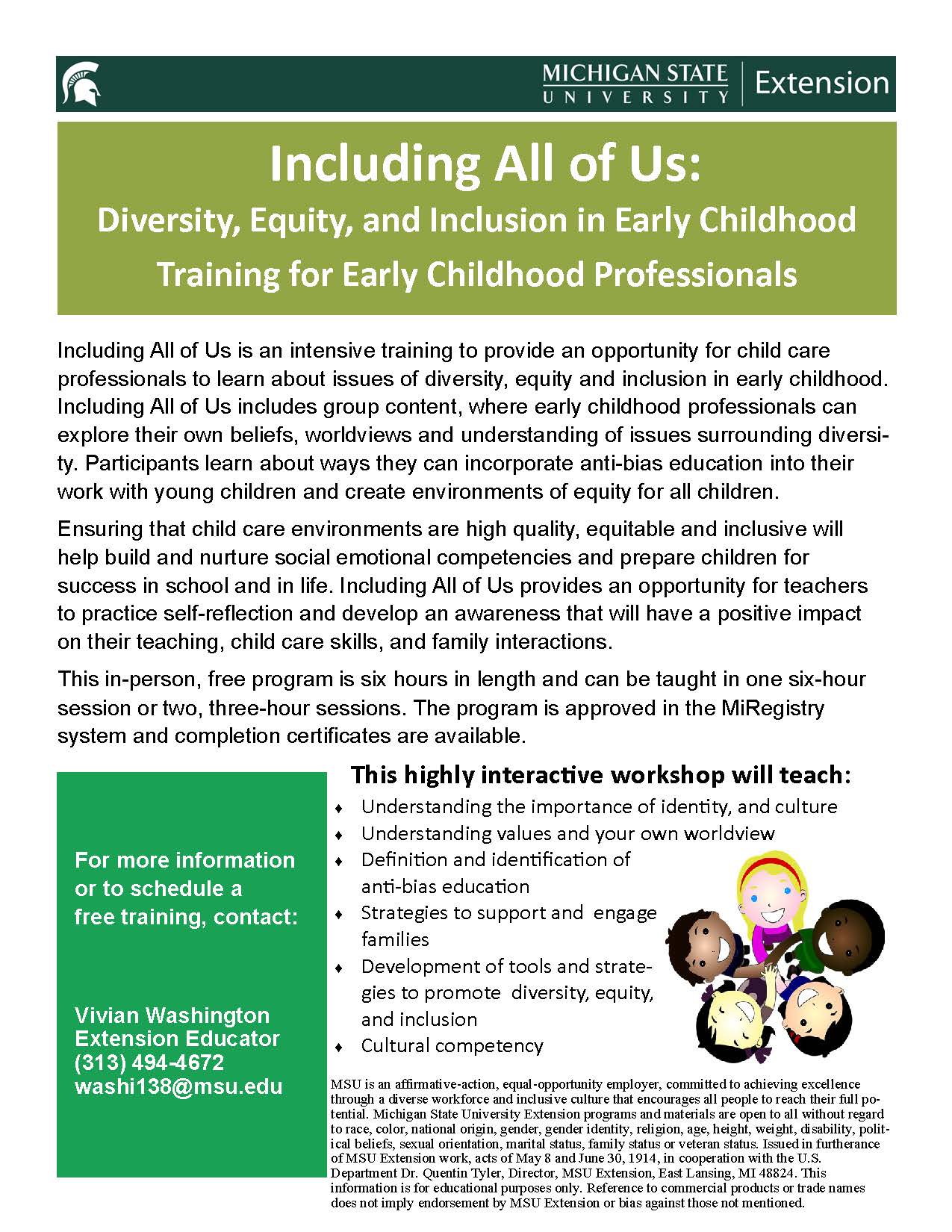 IOAU flyer updated  (1) (002)