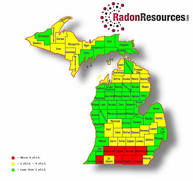 radon.jpg