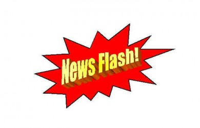 NEWSFLASH-390x250.jpg